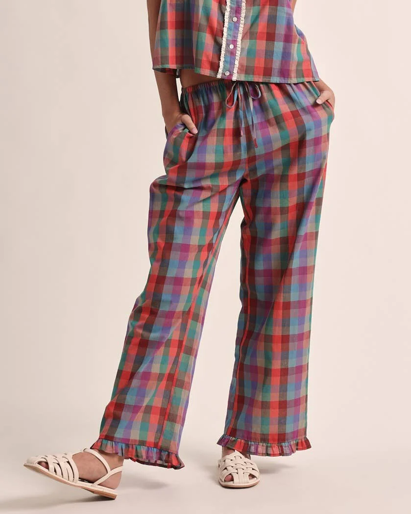 Effortless Style for Every Day